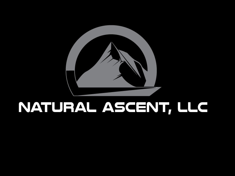 Logo Design by Origin to Original for Humboldt Hunny Distribution, Inc. | Design #15950557