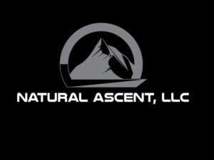 Logo Design by Origin to Original for Humboldt Hunny Distribution, Inc. | Design: #15950557