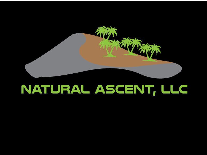 Logo Design by Origin to Original for Humboldt Hunny Distribution, Inc. | Design #15950562