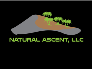 Logo Design by Origin to Original for Humboldt Hunny Distribution, Inc. | Design: #15950562