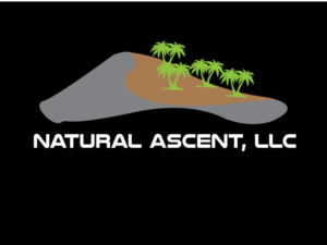 Logo Design by Origin to Original for Humboldt Hunny Distribution, Inc. | Design: #15950563