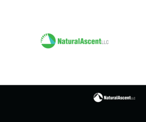 Logo Design by Artknyte for Humboldt Hunny Distribution, Inc. | Design: #15996851