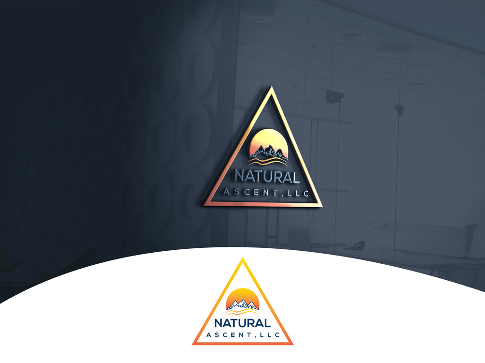 Logo Design by A S design @ for Humboldt Hunny Distribution, Inc. | Design #15962664