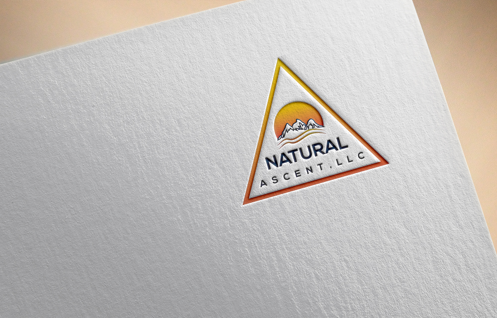 Logo Design by A S design @ for Humboldt Hunny Distribution, Inc. | Design #15962666