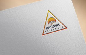 Logo Design by A S design @ for Humboldt Hunny Distribution, Inc. | Design: #15962666