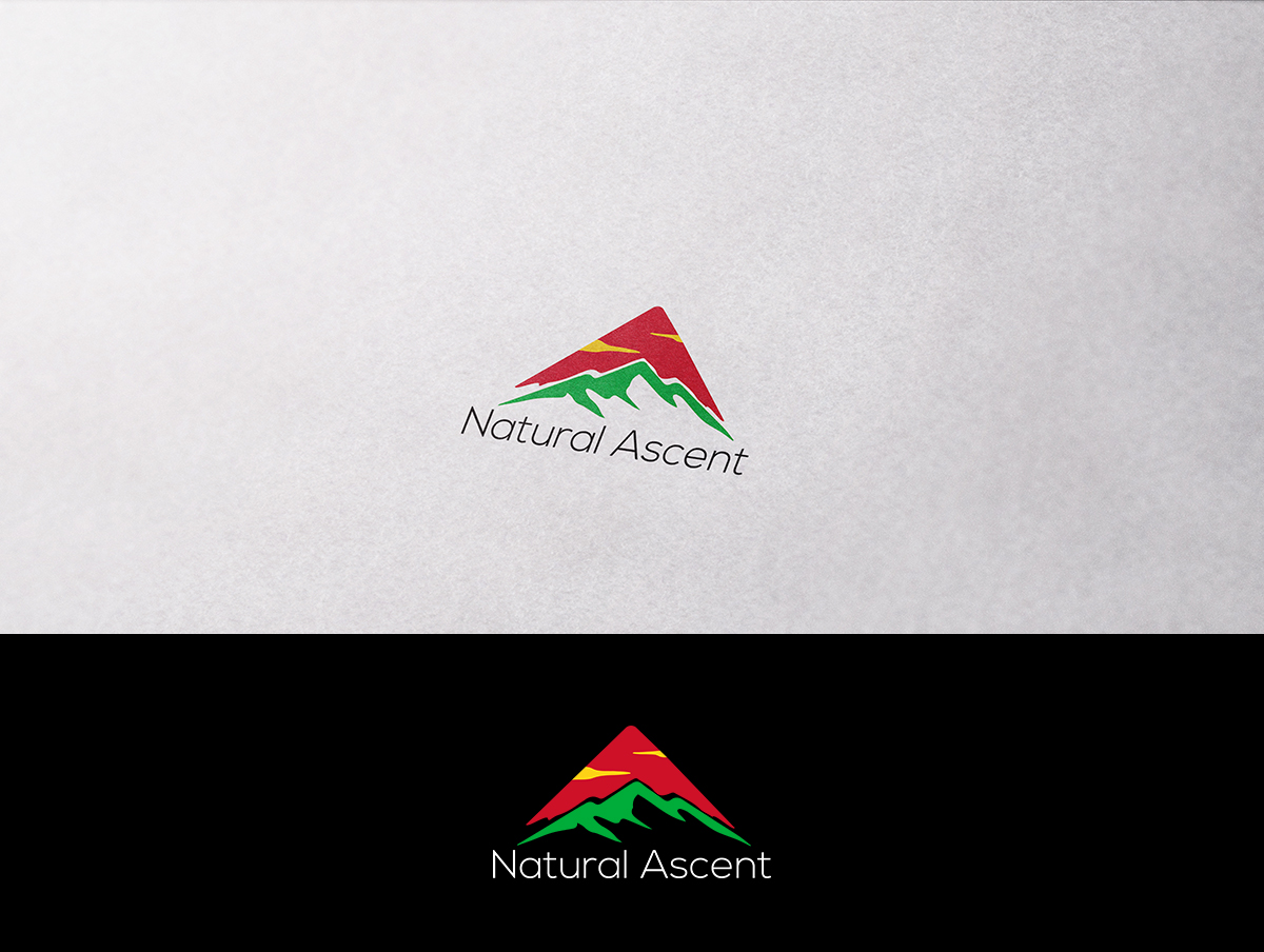 Logo Design by elcho for Humboldt Hunny Distribution, Inc. | Design #15933921