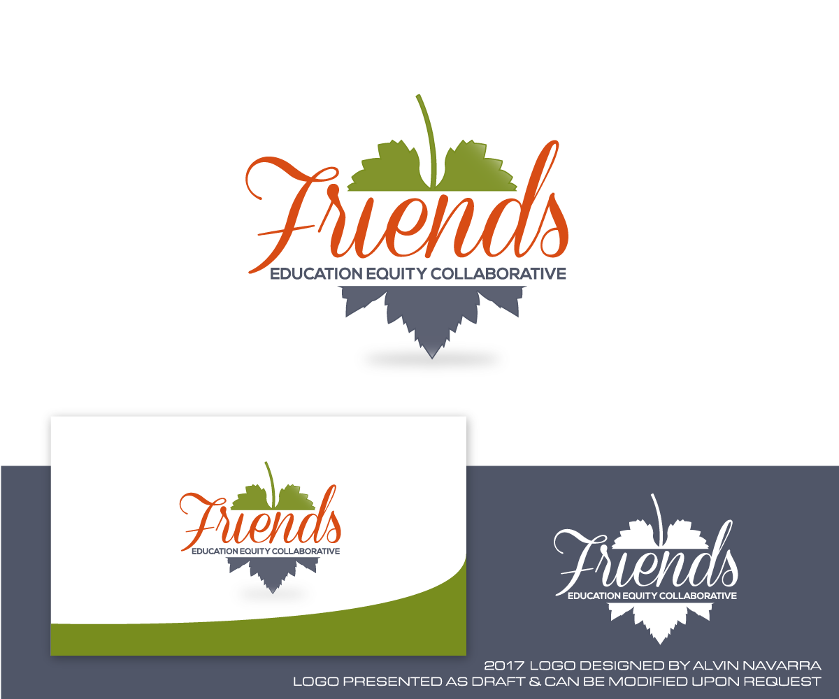 Diseño de Logo por alvinnavarra para este proyecto | Diseño #15936878