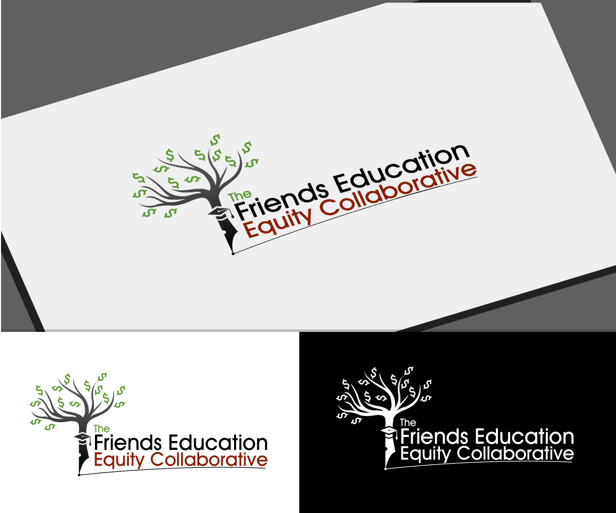 Logo Design by future logo.com for this project | Design #15934081