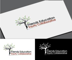 Logo Design by future logo.com for this project | Design #15934081