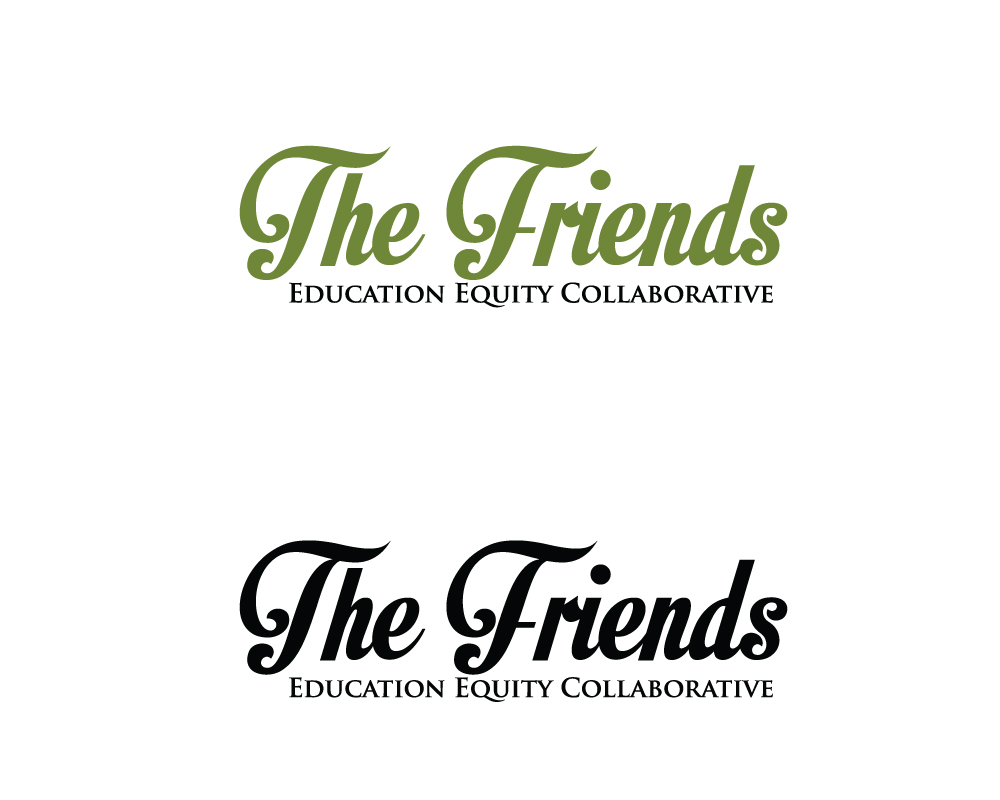 Logo Design by A S design @ for this project | Design #15971498