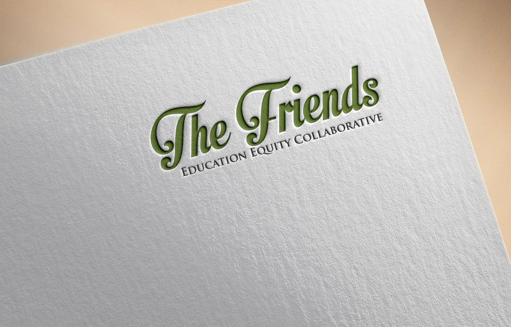 Logo Design by A S design @ for this project | Design #15971499