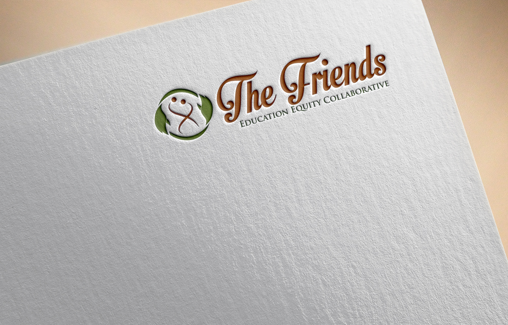 Logo Design by A S design @ for this project | Design #15971500