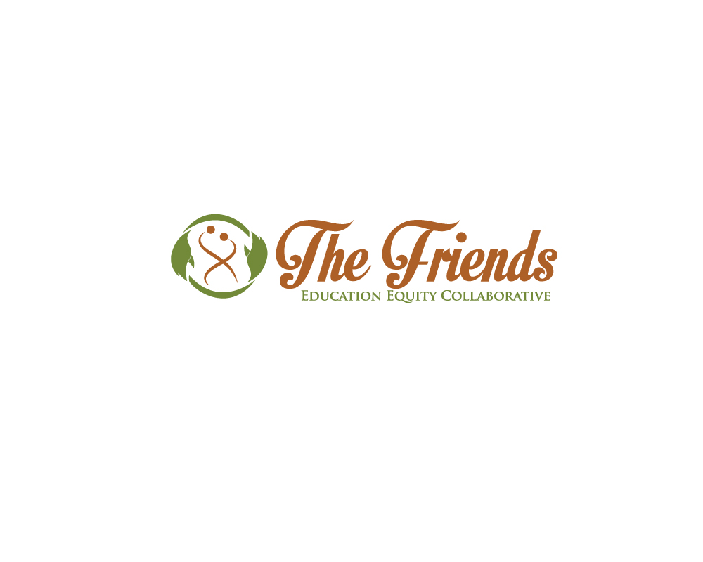 Logo Design by A S design @ for this project | Design #15971501