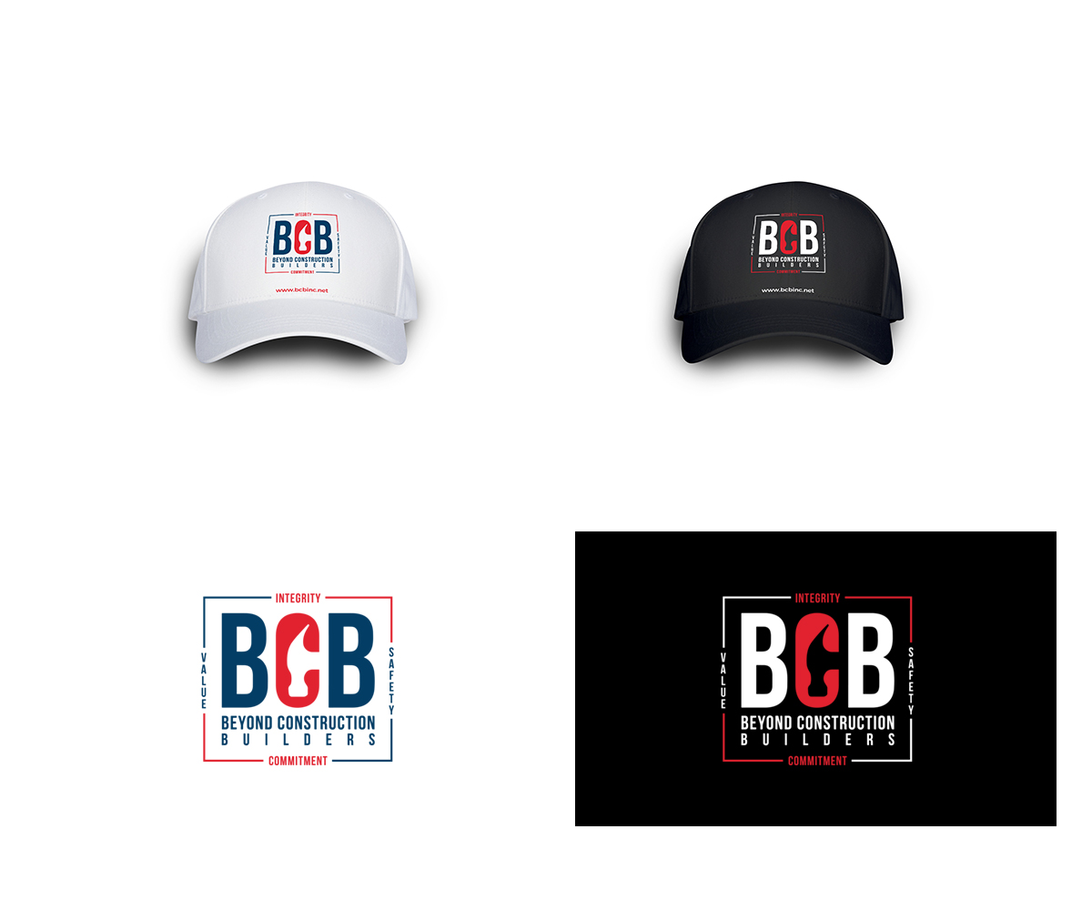 Grafik-Design von Paul Designs für dieses Projekt | Design: #15956866