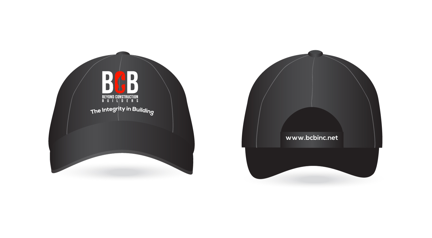 Graphic Design by MindCraft Design for this project | Design #15950366