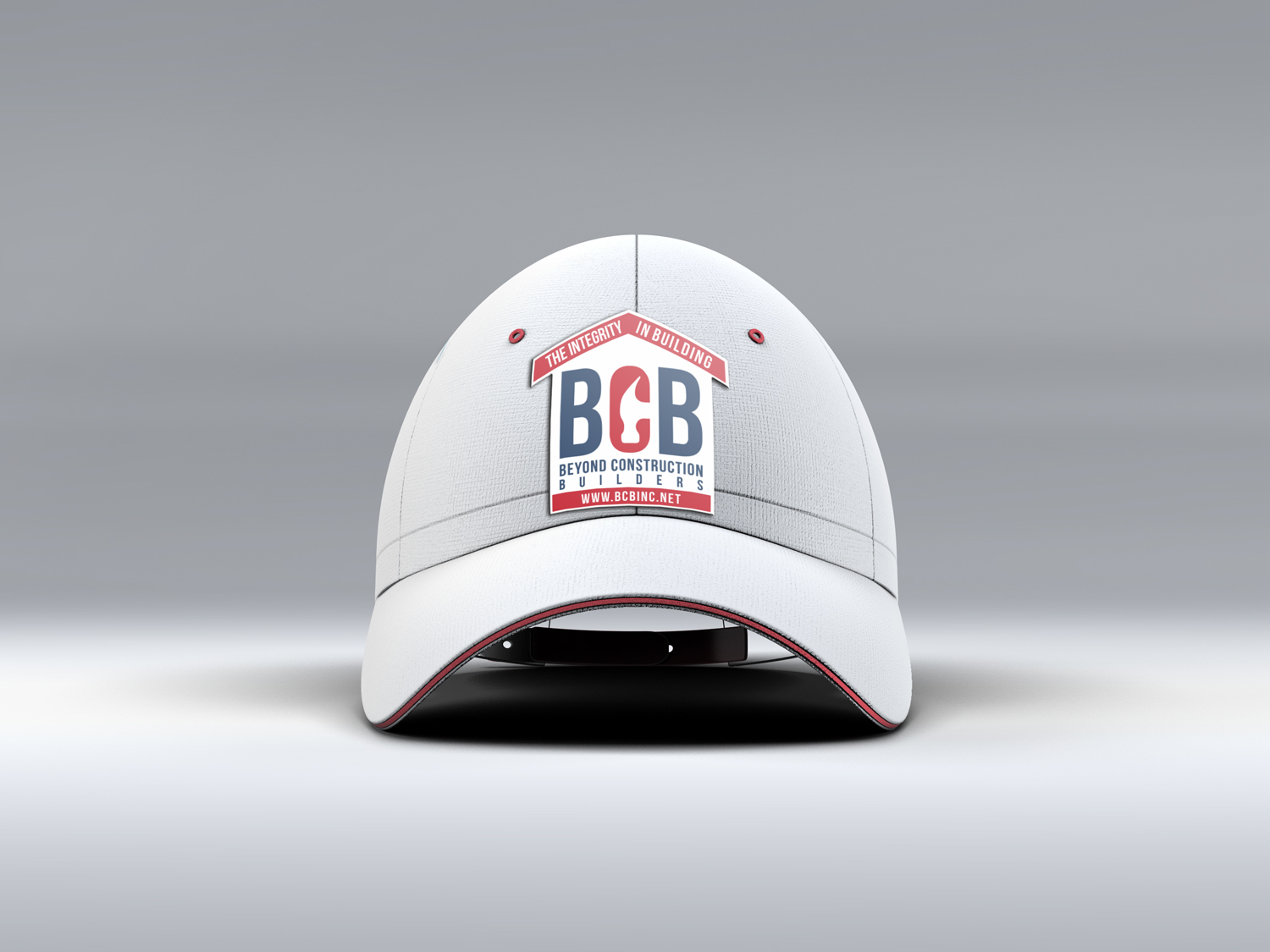 Graphic Design by Maestroto for this project | Design #15949732