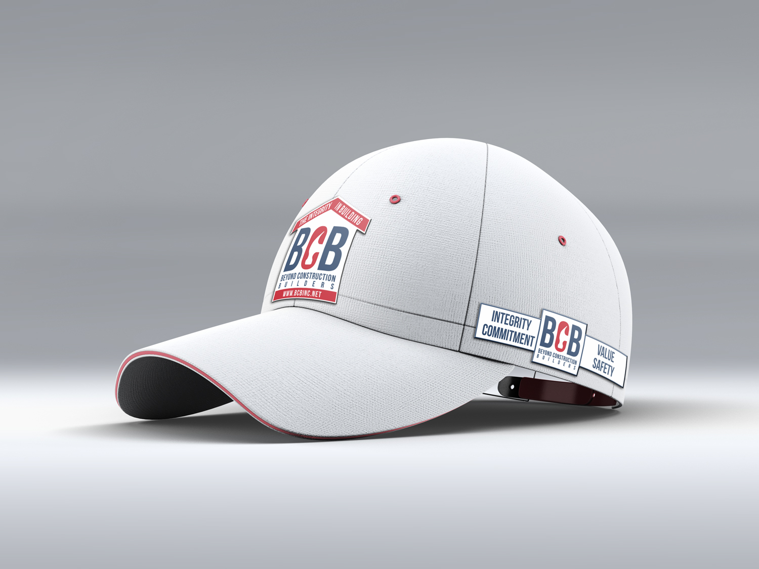 Grafik-Design von Maestroto für dieses Projekt | Design #15949733