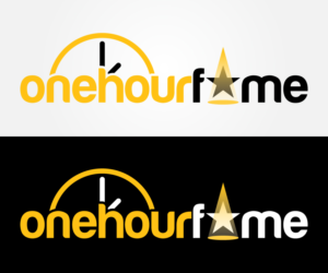Logo Design by sangeloenriquez