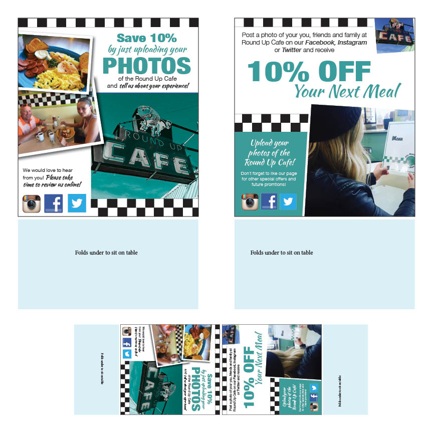 Graphic Design by jclarys22 for Social Fit Media | Design #15970278