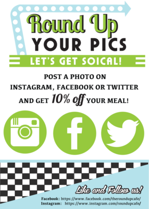 Graphic Design by TracyInspires
