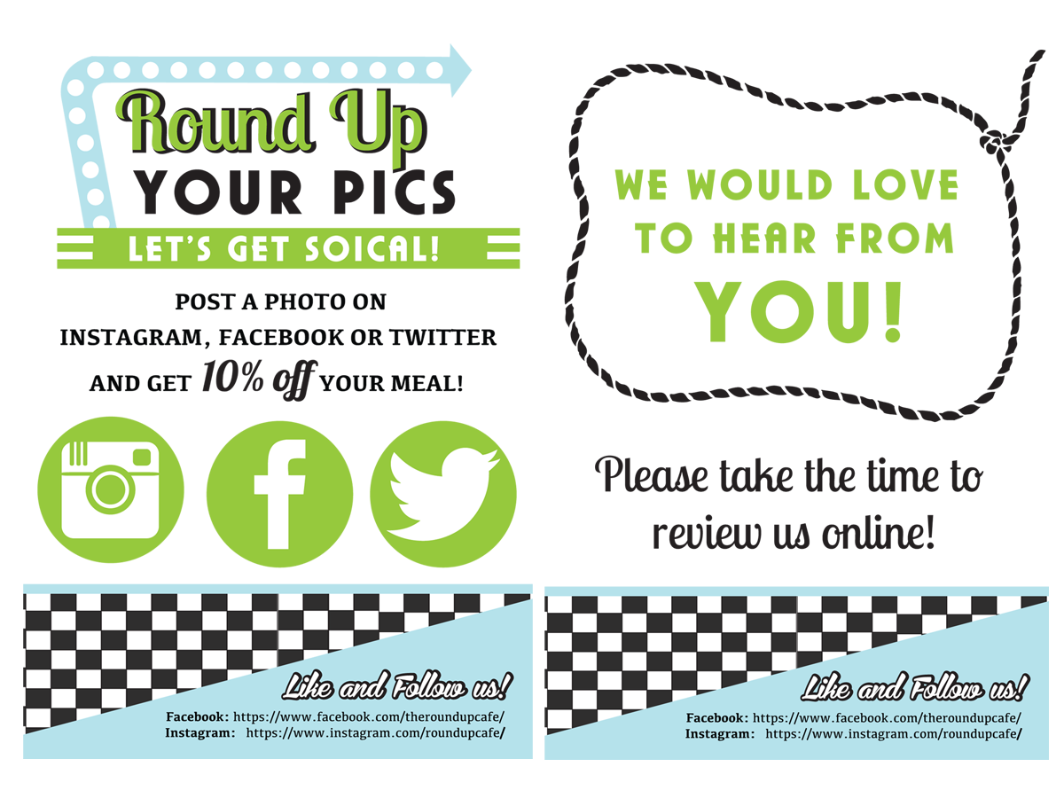 Graphic Design by TracyInspires for Social Fit Media | Design #15962431
