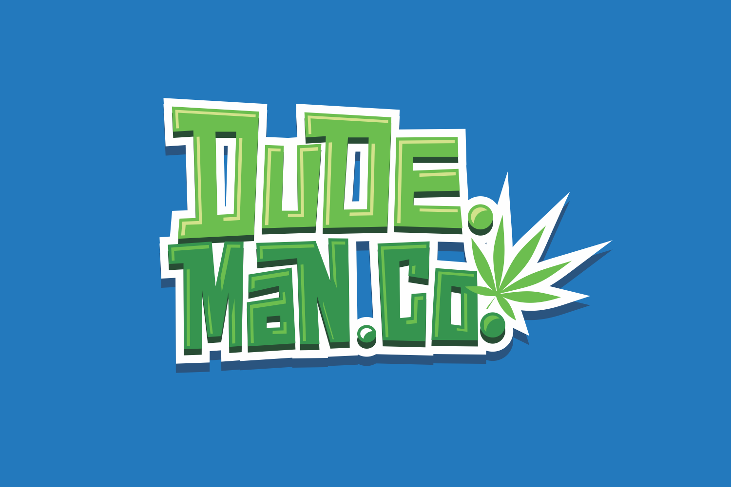 Logo Design by Gigih Rudya for this project | Design #16005424