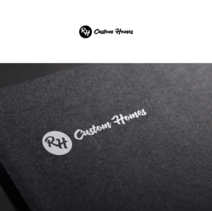 Logo Design by lionx