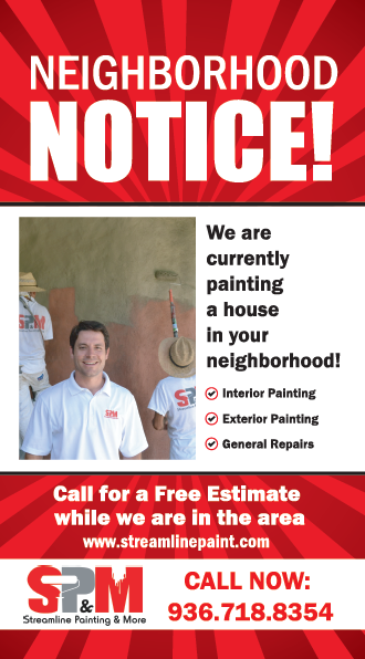 Postkarten-Design von AntonioTruong für dieses Projekt | Design #16003358