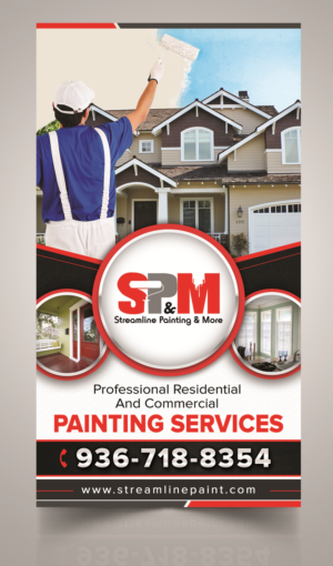 Postcard Design by SD WEBCREATION for this project | Design #15951471