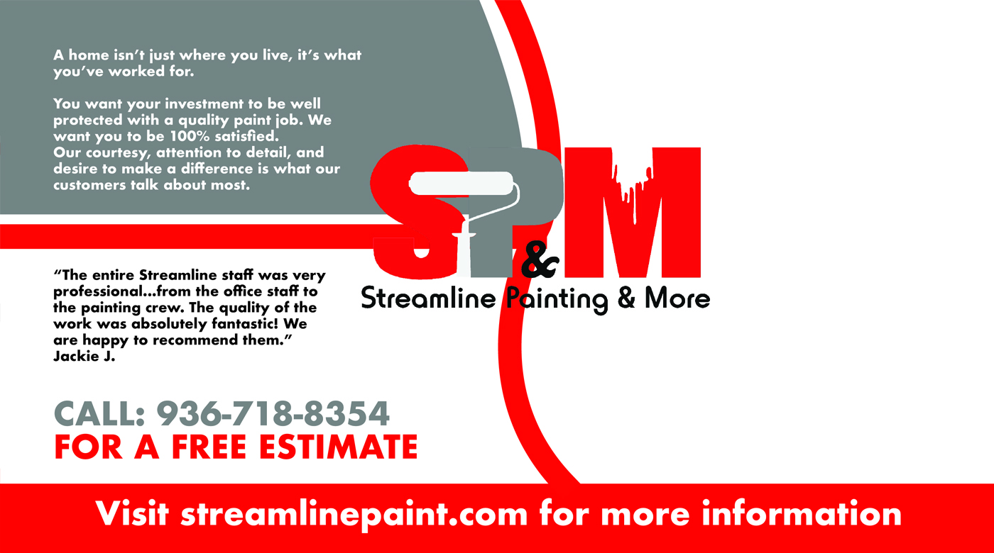 Postcard Design by Jacquelinemjdesign for this project | Design #15953089