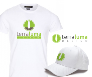 Logo Design by ZETA for this project | Design #15943303