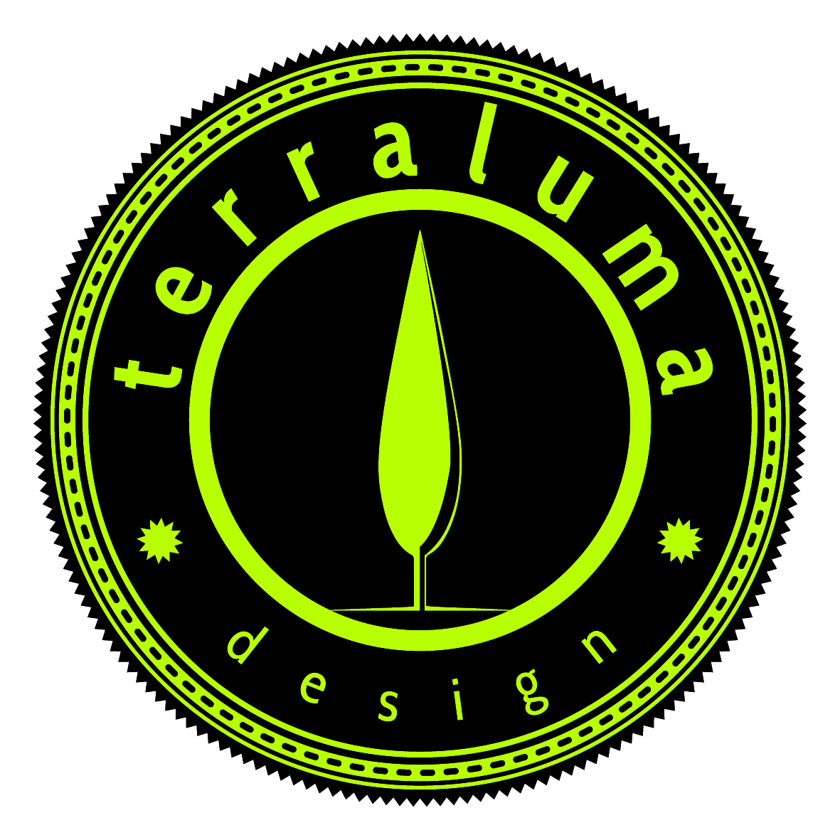 Logo Design by  Billy Jr. for this project | Design #15946136