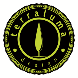 Logo Design by  Billy Jr.