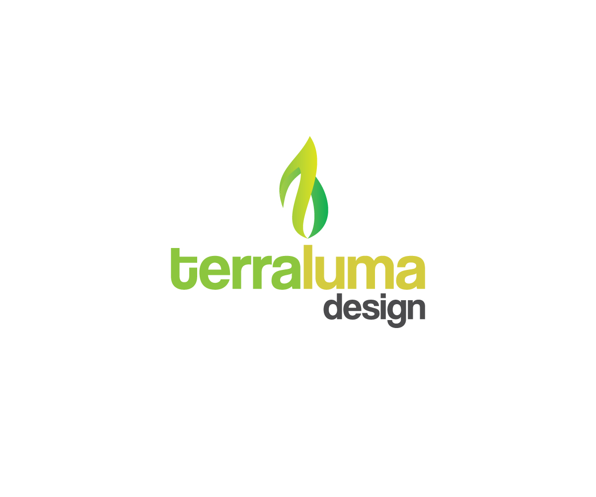 Logo Design by meygekon for this project | Design #15993890