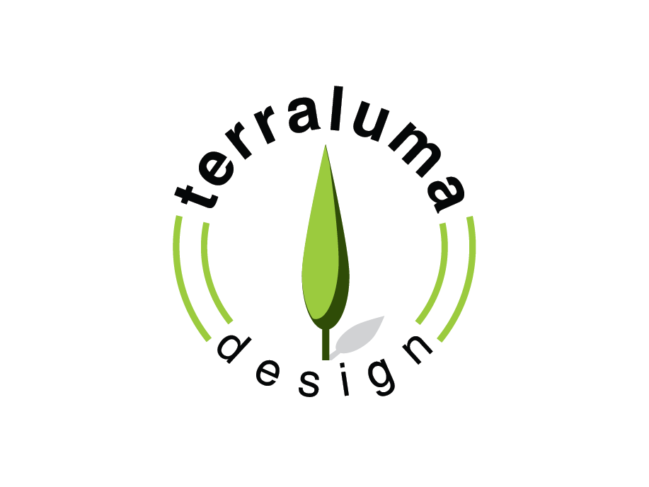 Logo Design by dhamkith for this project | Design #15995532