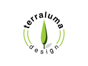 Logo Design by dhamkith for this project | Design #15995532