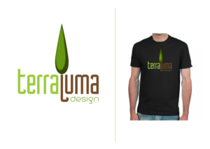 Logo-Design von Memorylane für dieses Projekt | Design: #15993246