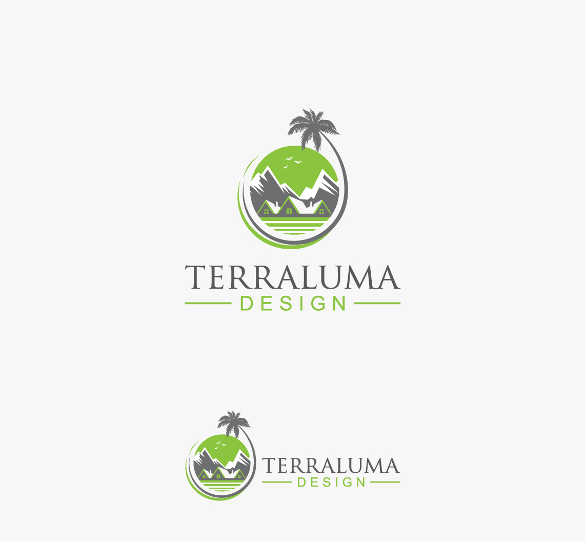 Logo-Design von arcoalex für dieses Projekt | Design #15940135