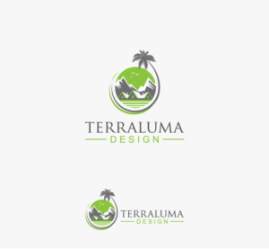 Logo-Design von arcoalex für dieses Projekt | Design: #15940135