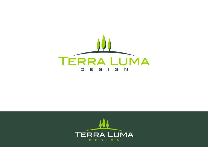 Logo Design by Amduat Design for this project | Design #15951848