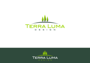 Logo Design by Amduat Design for this project | Design: #15951848