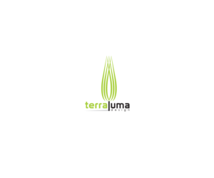 Logo Design by bijuak for this project | Design: #15936940