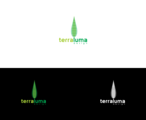 Logo Design by bijuak for this project | Design: #15937066
