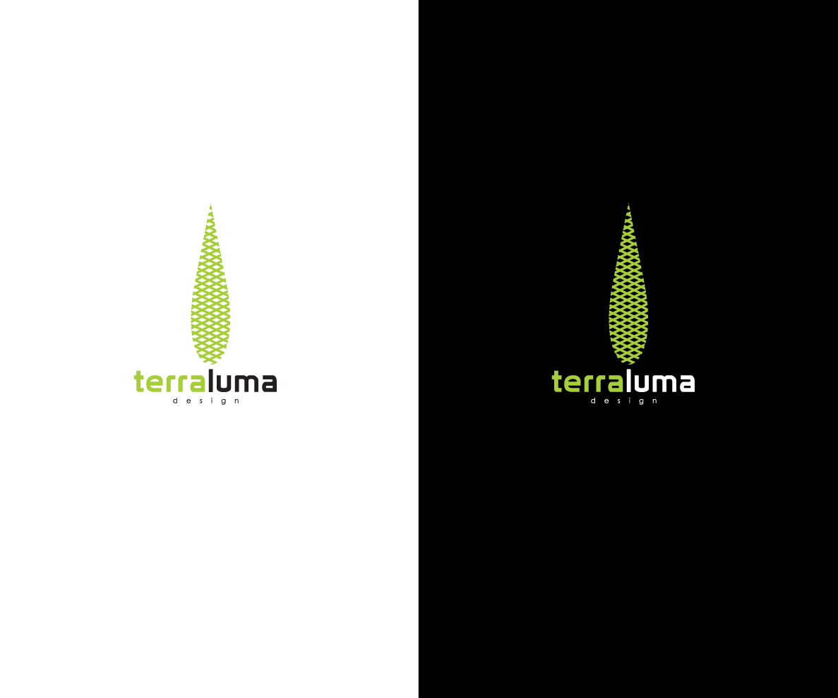 Logo Design by bijuak for this project | Design #15937259