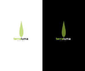 Logo Design by bijuak for this project | Design #15937259