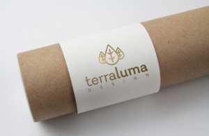 Logo Design by GLDesigns for this project | Design #15933501
