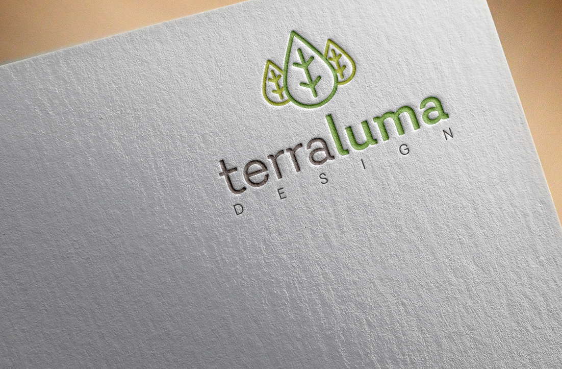 Logo Design by GLDesigns for this project | Design #15933502