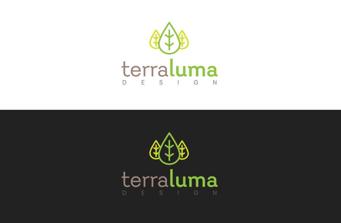 Logo Design by GLDesigns for this project | Design #15933503