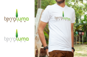 Logo Design by Impressive Solutions for this project | Design: #15938686