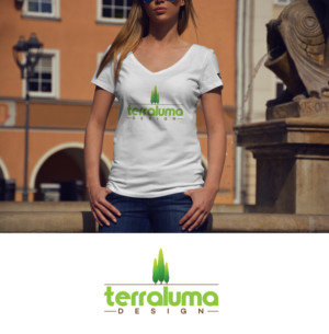 Logo Design by Impressive Solutions for this project | Design: #15938690